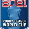 RLWC2021USA