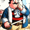 Pugwash