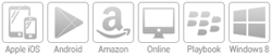 device-icons-all
