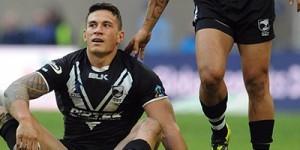 Sonny-Bill-NL
