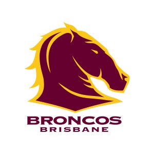 BroncLogo05_HiRGB