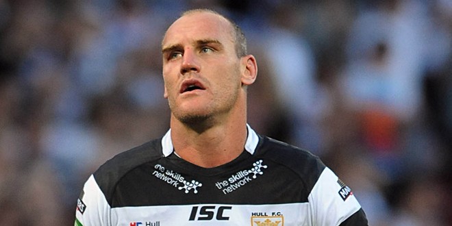 Gareth-Ellis