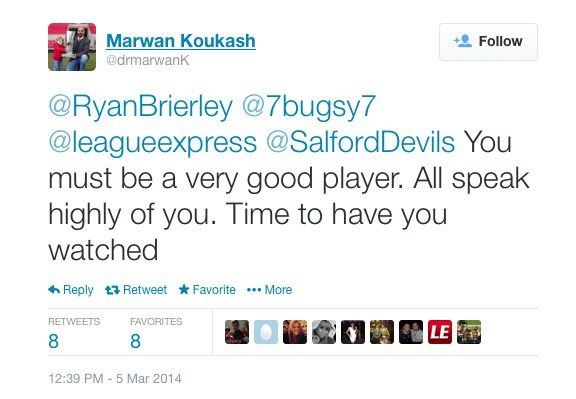 Koukash-tweet-brierley