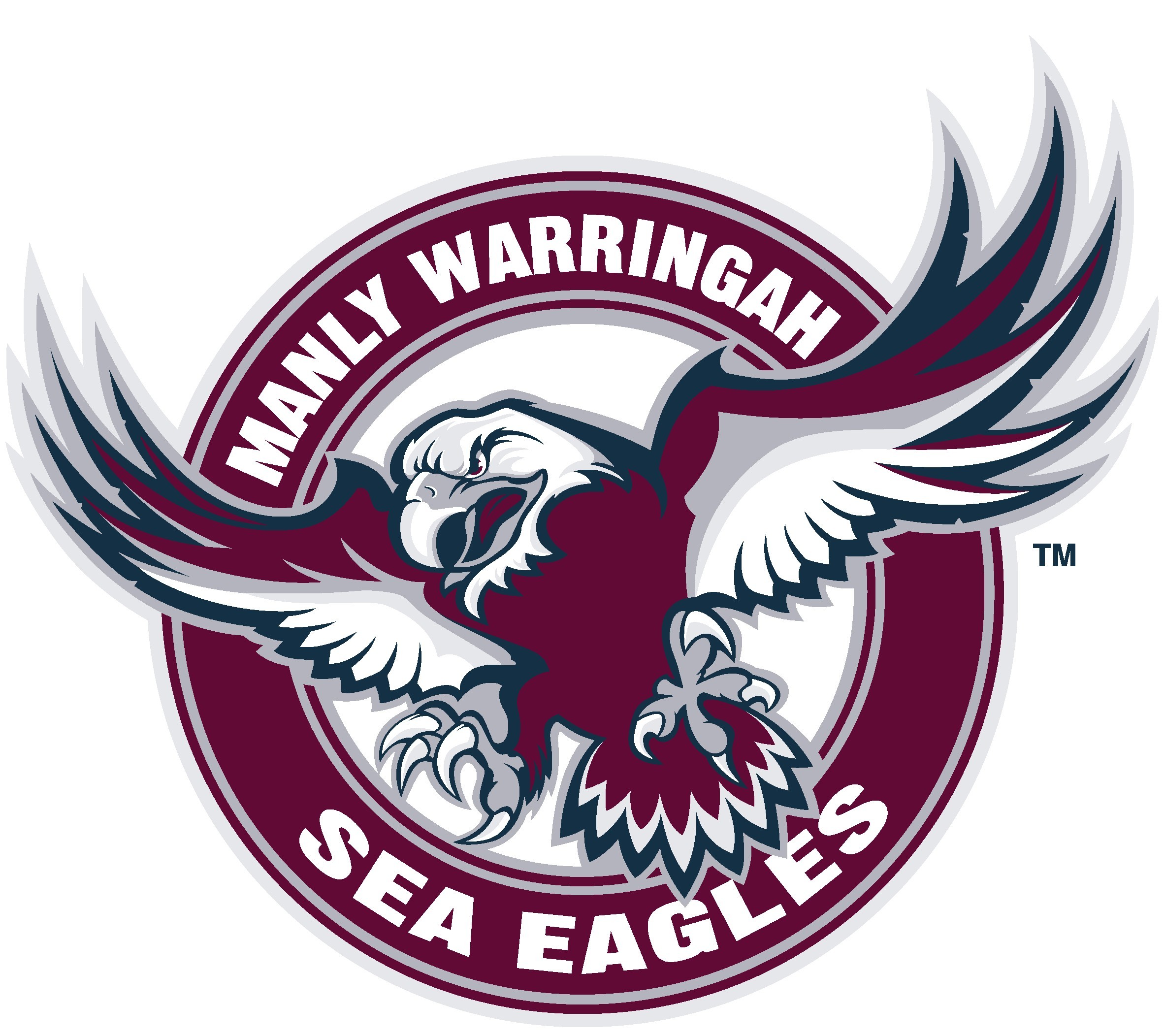Manly weathers the Storm Rugby League Express Rugby