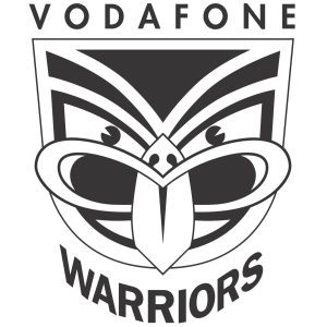 New_Zealand_Warriors_logo