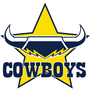 North-Queensland-Cowboys-Logo