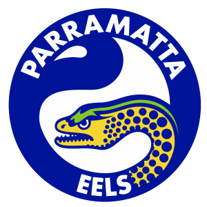 ParramattaEels1980LogoRetexturedColour3