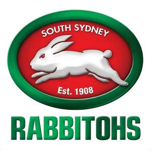 South_Sydney_Rabbitohs_logo