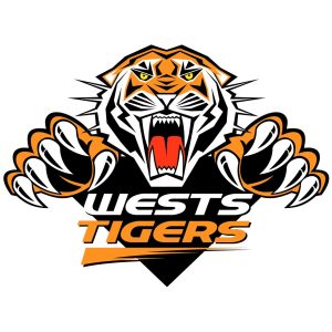 Wests+Tigers+Logo+(highres).jpeg