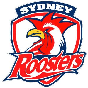 roosters