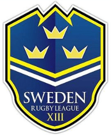 sweden_logo