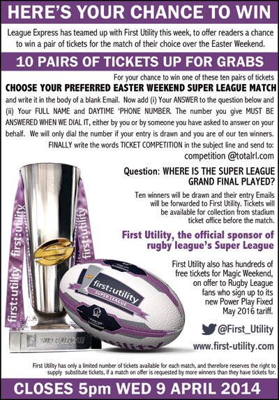 firstutility_comp