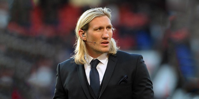 Crabtree-Eorl