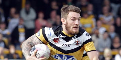 daryl totalrl sensational awarded hooker