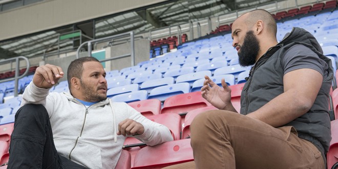 Matty-Bowen-and-JJB