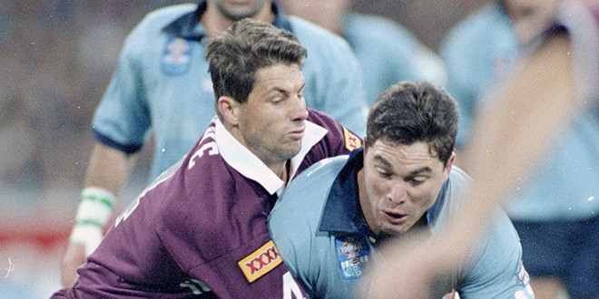 1994-Origin
