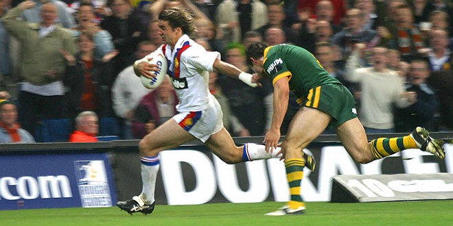 Brian-Carney-GB