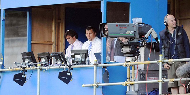 Carney-and-McDermott