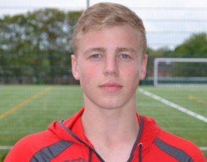 Jack-Ashworth