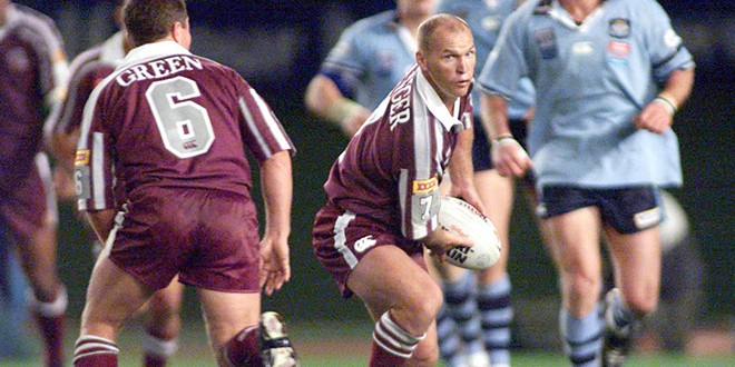 LAnger-2001-ORigin
