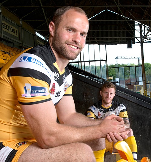 Liam-Finn-and-Marc-Sneyd