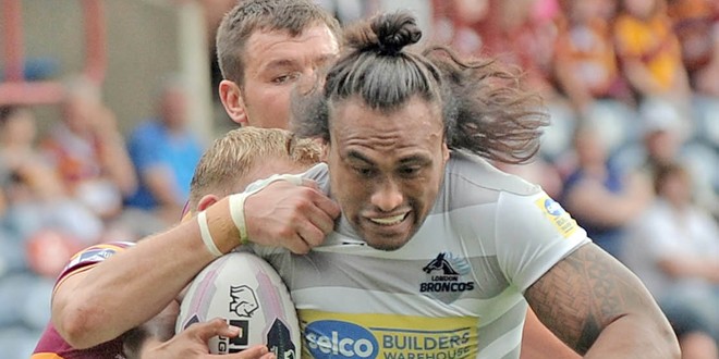 Atelea-Vea-London-Huddersfield