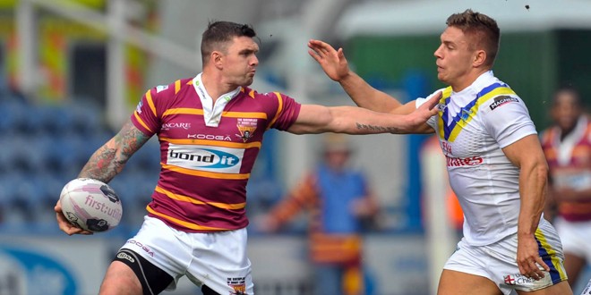 Danny-Brough-taking-on-Matty-Russell