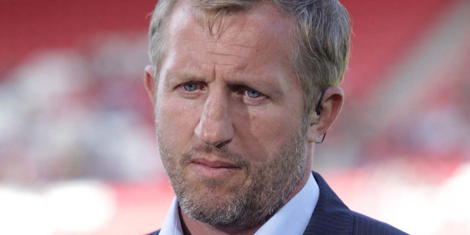 Denis-Betts-bemused
