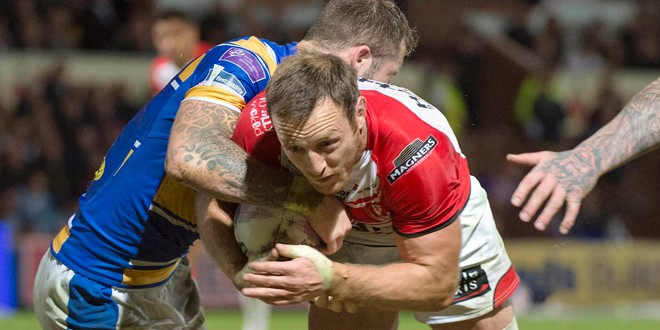 James-Roby-Saints-Rhinos