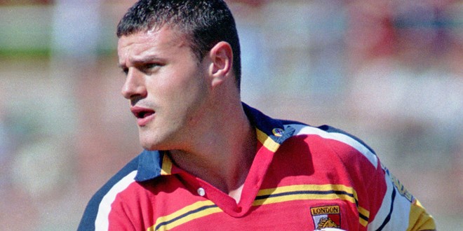 Jon-Clarke-young