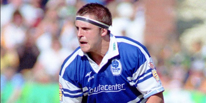 Paul-Rowley-Halifax