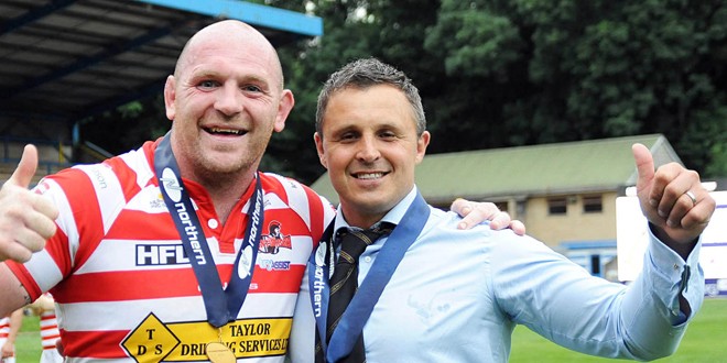 Paul-Rowley-celebrating