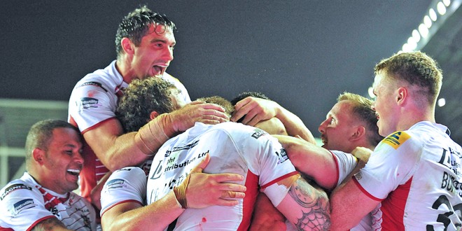 Wigan-Warriors