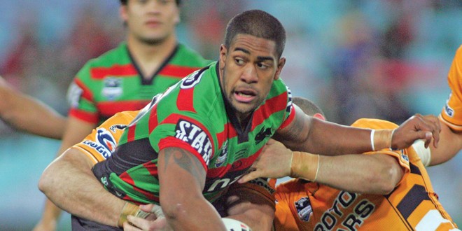 Pettybourne-Souths