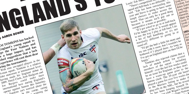 Tomkins-story