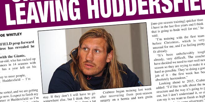 Eorl-7R