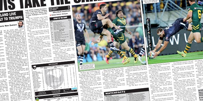 Four-Nations-7R