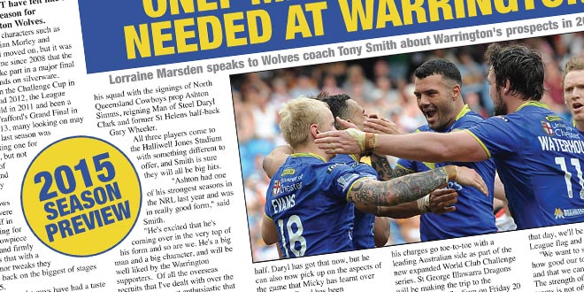 Warrington-7R