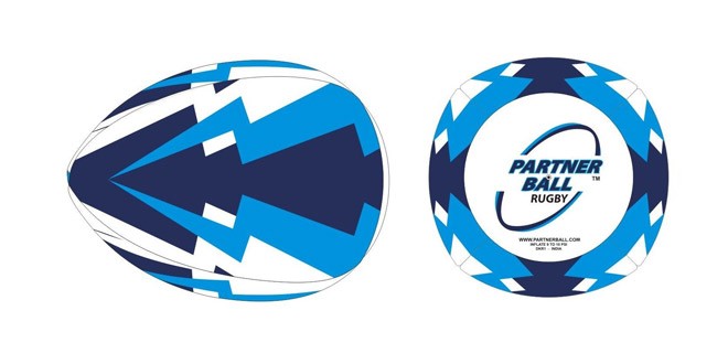 PB-Picture-2