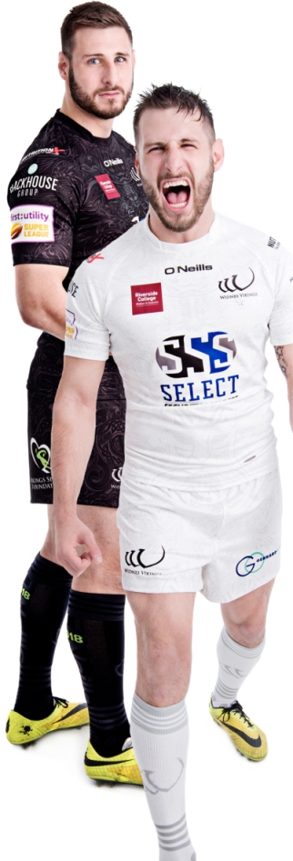 Widnes-Vikings-Shirt-2016