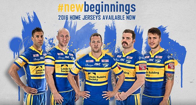 NEW_BEGINNINGS_rdax_650x349_80