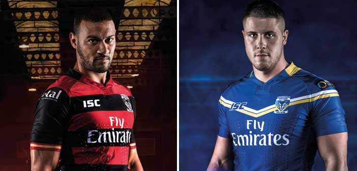 wolves-new-kit2016