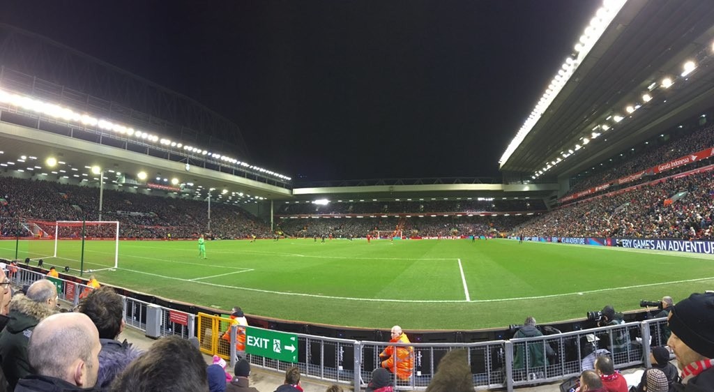 Anfield