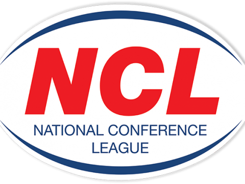 National Conference League – TotalRL.com | Rugby League Express | Rugby League World