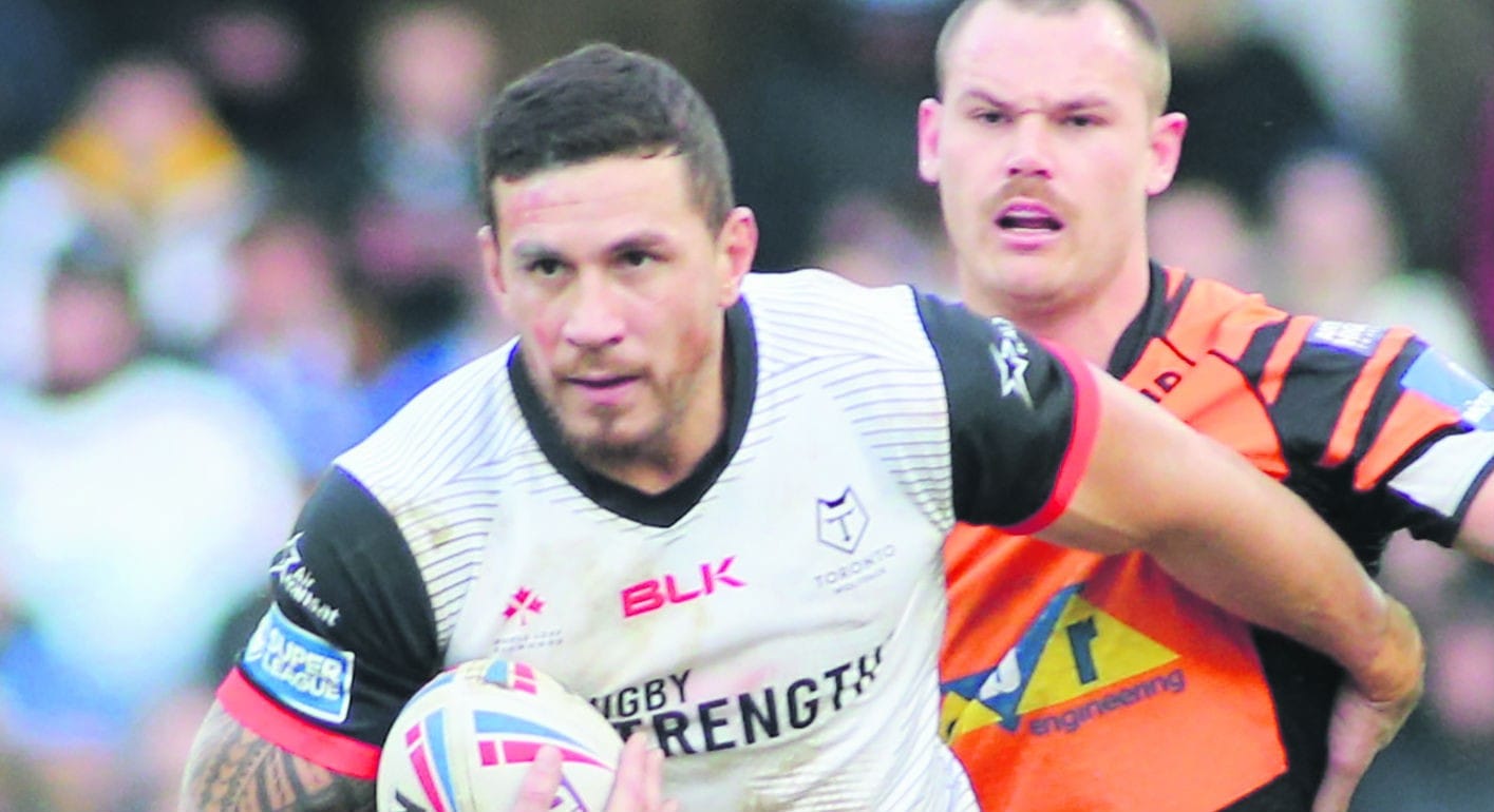 SBW has no issue with pay cut – TotalRL.com | Rugby League Express ...