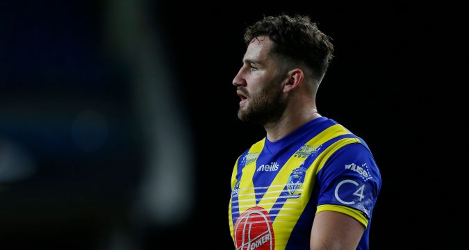 Toby King