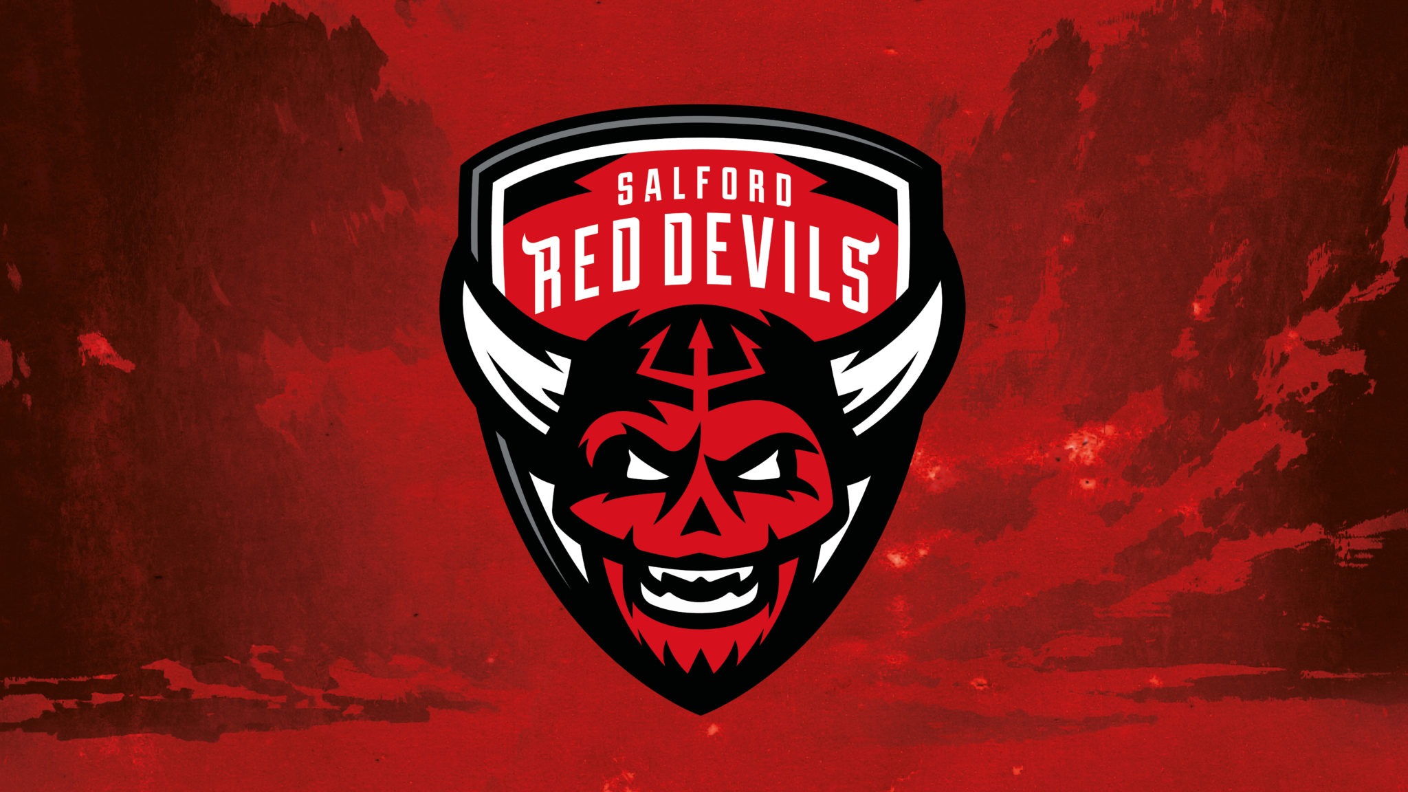 salford-red-devils-launch-new-club-crest-totalrl-rugby-league