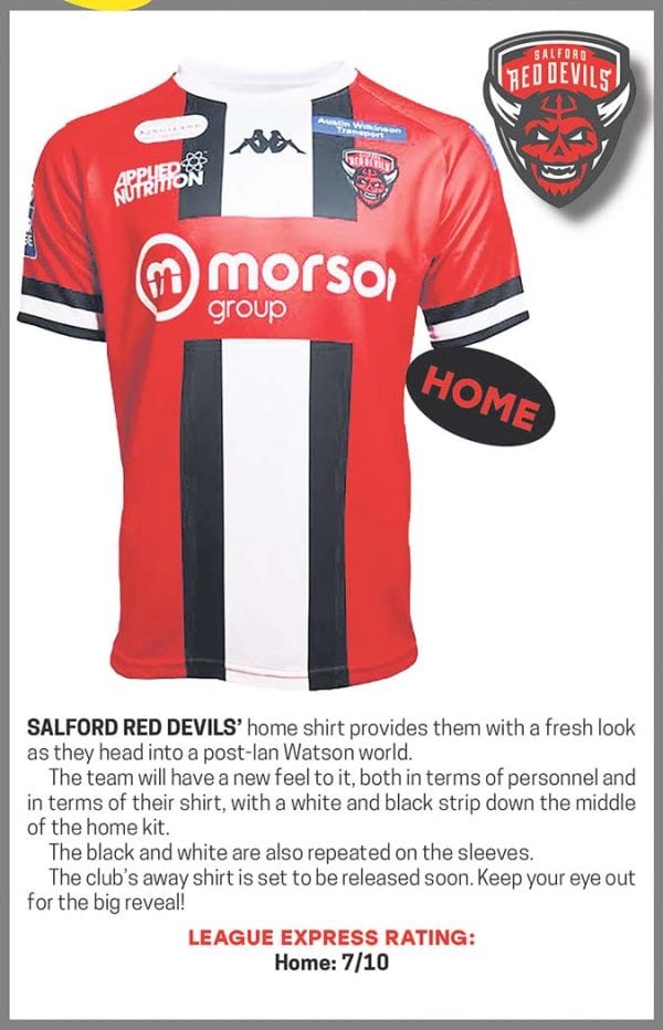 salford rugby league top