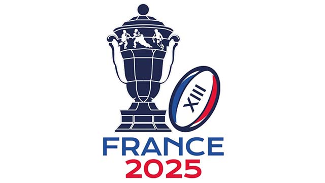 France2025-Candidacy-Logo.jpg