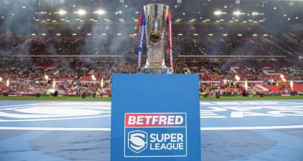 Super League 2026 Odds Revealed By Betfred As Promoted Sides Tipped To AM20622 600x320 